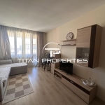 Едностаен апартамент в Поморие - 46 кв.м за 1566 €/кв.м - Снимка #1