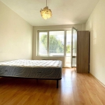 Дава се под наем Двустаен апартамент в София, Младост 1 - 72 кв.м за 600 € - Снимка #1