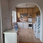 Тристаен апартамент в Габрово, Център - 109 кв.м за 983 €/кв.м - Снимка #1