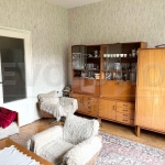 Двустаен апартамент в София, Гео Милев - 80 кв.м за 3875 €/кв.м - Снимка #1