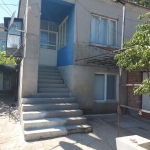 Къща в Каварна - 140 кв.м за 179 €/кв.м - Снимка #1