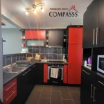 Къща в с. Бранище, Област Добрич - 433 кв.м за 458 €/кв.м - Снимка #1