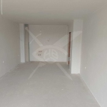 Двустаен апартамент в Пловдив, Остромила - 70 кв.м за 1715 €/кв.м - Снимка #1