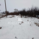 Парцел в с. Ярджиловци, Област Перник - 786 кв.м за 41 €/кв.м - Снимка #1