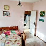 Многостаен апартамент в Пловдив, Център - 143 кв.м за 1679 €/кв.м - Снимка #1