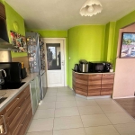 Тристаен апартамент в София, Редута - 95 кв.м за 3158 €/кв.м - Снимка #1