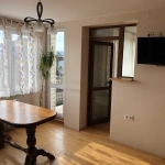 Дава се под наем Тристаен апартамент в София, Драгалевци - 130 кв.м за 800 € - Снимка #1