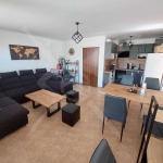 Двустаен апартамент в Свети Влас - 82 кв.м за 1098 €/кв.м - Снимка #1