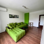 Дава се под наем Двустаен апартамент в София, Илинден - 70 кв.м за 459 € - Снимка #1