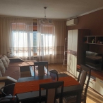 Дава се под наем Двустаен апартамент в София, Зона Б-18 - 55 кв.м за 500 € - Снимка #1