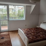 Дава се под наем Двустаен апартамент в София, Карпузица - 80 кв.м за 450 € - Снимка #1