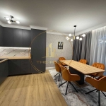 Дава се под наем Тристаен апартамент в Варна, Чайка - 109 кв.м за 1300 € - Снимка #1