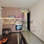 Дава се под наем Тристаен апартамент в Варна, Генералите - 72 кв.м за 600 € - Снимка #1