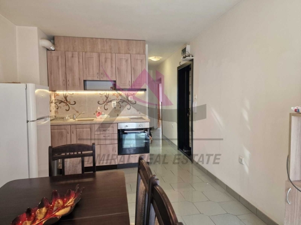 Дава се под наем Тристаен апартамент в Варна, Генералите - 72 кв.м за 600 € - Снимка #1