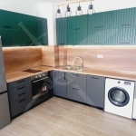 Дава се под наем Двустаен апартамент в Варна, Победа - 65 кв.м за 500 € - Снимка #1