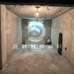 Дава се под наем Гараж / Паркомясто в Стара Загора, Център - 15 кв.м за 14000 € - Снимка #1