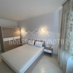 Дава се под наем Двустаен апартамент в Велико Търново, Център - 70 кв.м за 341.7 € - Снимка #1