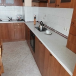 Дава се под наем Двустаен апартамент в София, Младост 2 - 882 кв.м за 550 € - Снимка #1