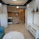 Дава се под наем Двустаен апартамент в Варна, Аспарухово - 75 кв.м за 350 € - Снимка #1