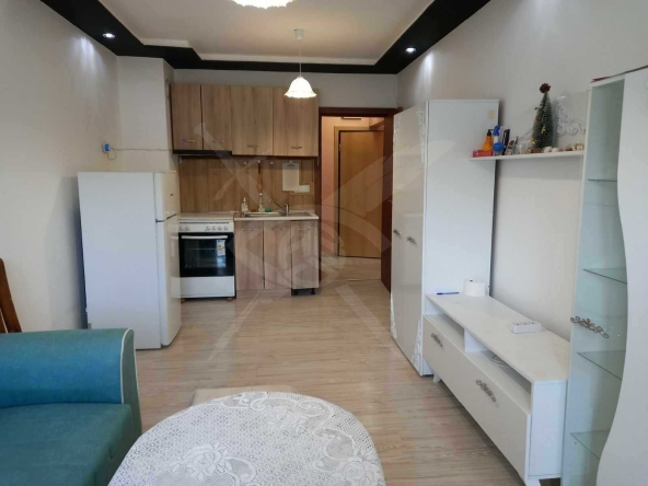 Дава се под наем Двустаен апартамент в Варна, Аспарухово - 75 кв.м за 350 € - Снимка #1