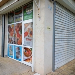 Дава се под наем Магазин в София, м-т Гърдова глава - 42 кв.м за 760 € - Снимка #1