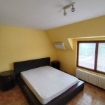 Дава се под наем Ателие в Русе, Хъшове - 33 кв.м за 178.5 € - Снимка #1