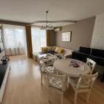 Дава се под наем Двустаен апартамент в София, Надежда 4 - 78 кв.м за 600 € - Снимка #1