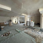 Дава се под наем Магазин в Пловдив, Христо Смирненски - 150 кв.м за 1800 € - Снимка #1