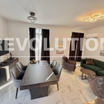 Дава се под наем Двустаен апартамент в Варна, м-т Св. Никола - 88 кв.м за 1100 € - Снимка #1