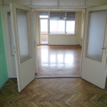 Тристаен апартамент в Пловдив, Въстанически - 107 кв.м за 1150 €/кв.м - Снимка #1