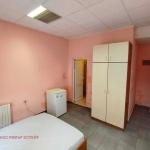 Дава се под наем  в Русе, Хъшове - 28 кв.м за 102 € - Снимка #1