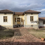 Дава се под наем Къща в с. Миндя, Област Велико Търново - 160 кв.м за 408 € - Снимка #1