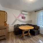 Дава се под наем Двустаен апартамент в Варна, Трошево - 50 кв.м за 350 € - Снимка #1