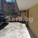 Дава се под наем Гараж / Паркомясто в Варна, ХЕИ - 15 кв.м за 25000 € - Снимка #1