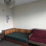 Двустаен апартамент в Пловдив, Христо Смирненски - 48 кв.м за 1615 €/кв.м - Снимка #1