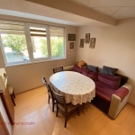 Двустаен апартамент в Русе, Дружба 3 - 60 кв.м за 1232 €/кв.м - Снимка #1