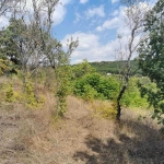 Парцел в с. Слънчево, Област Варна - 584 кв.м за 15 €/кв.м - Снимка #1