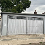 Склад в София, Надежда 2 - 100 кв.м за 95 €/кв.м - Снимка #1