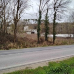 Парцел в Варна, Аспарухово - 600 кв.м за 44 €/кв.м - Снимка #1