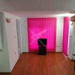 Ателие в Бургас, Център - 34 кв.м за 6118 €/кв.м - Снимка #1