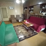 Двустаен апартамент в Ловеч, Широк център - 63 кв.м за 651 €/кв.м - Снимка #1