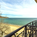 Тристаен апартамент в к.к. Елените - 119 кв.м за 774 €/кв.м - Снимка #1