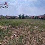 Парцел в с. Плачидол, Област Добрич - 780 кв.м за 25 €/кв.м - Снимка #1