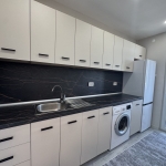 Дава се под наем Двустаен апартамент в Варна, Победа - 54 кв.м за 510 € - Снимка #1