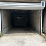 Дава се под наем Гараж / Паркомясто в Велико Търново, Колю Фичето - 20 кв.м за 76.5 € - Снимка #1