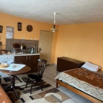 Къща в с. Попица, Област Враца - 134 кв.м за 105 €/кв.м - Снимка #1