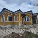 Къща в с. Смолница, Област Добрич - 100 кв.м за 434 €/кв.м - Снимка #1