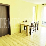 Тристаен апартамент в София, Овча купел - 75 кв.м за 2500 €/кв.м - Снимка #1