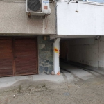 Дава се под наем Гараж / Паркомясто в София, Център - 18 кв.м за 142.8 € - Снимка #1