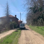 Къща в с. Богданица, Област Пловдив - 65 кв.м за 620 €/кв.м - Снимка #1